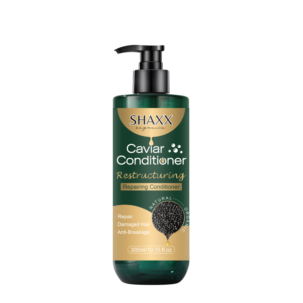 Caviar Restructuring Repair Conditioner